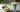 Matcha mit Wasser und Matcha Latte im Vergleich