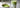 Matcha mit Wasser und Matcha Latte im Vergleich