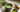 Premium Matcha Tea Product Info And Reviews in ruhiger moderner Matcha-Szene