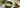 Premium Matcha Tea Product Info And Reviews in ruhiger moderner Matcha-Szene