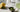 Matcha Limonade als Featured Image
