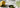 Matcha Limonade als Featured Image