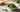 Matcha Testing als Featured Image
