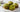 Frische Matcha Muffins mit grüner Krume