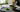 Wirkung Von Matcha als Featured Image