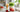 Strawberry Matcha Latte Rezept als Featured Image