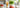 Strawberry Matcha Latte Rezept als Featured Image