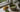 Matcha Schneebesen als Featured Image