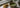 Matcha Schneebesen als Featured Image