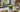 Matcha Latte Set als Featured Image