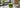Matcha Latte Set als Featured Image