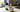 Matcha Tee wird ohne Bambusbesen im Shaker zubereitet
