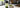 Matcha Tee wird ohne Bambusbesen im Shaker zubereitet