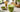 Matcha Latte Gesund als Featured Image