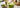 Matcha Latte Gesund als Featured Image