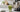 Iced Matcha Latte neben Thermomix und Eisglas