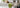 Iced Matcha Latte neben Thermomix und Eisglas