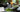 Matcha Herkunft als Featured Image