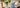 Matcha Latte Gläser: die beste Zubereitung für Alltag und Gäste mit einem echten AWAKÉ Produkt als visuelles Titelmotiv