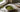 Matcha Stillzeit als Featured Image