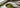 Matcha Stillzeit als Featured Image