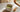 Ruhiges Matcha Tea Ritual mit Schale und Chasen