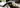 Matcha Läden In Der Nähe als Featured Image