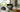 Matcha Tee Sets als Featured Image