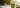 Matcha Tee Smoothie als Featured Image