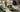 Welcher Matcha Ist Der Beste als Featured Image