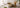 Minimalistisches beiges Matcha Set