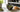 Matcha schale und besen als ruhige Matcha-Routine