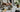 Zubereitung Matcha Tee Ohne Besen als Featured Image