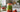 Matcha Erdbeeren als Featured Image