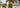 Matcha Erdbeeren als Featured Image