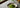 Matcha Farben als Featured Image