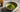 Matcha Blue Tea als Featured Image