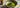 Matcha Blue Tea als Featured Image