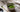 Wie Viel Koffein Hat Matcha als Featured Image