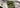 Wie Viel Koffein Hat Matcha als Featured Image