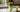 Matcha Iced Latte als Featured Image