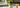 Matcha Iced Latte als Featured Image