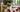 Matcha Strawberry Latte als Featured Image