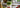 Matcha Strawberry Latte als Featured Image