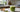 Krüger Matcha Latte als Featured Image