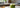 Krüger Matcha Latte als Featured Image