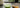 Matcha-Schale aus Glas mit sichtbarem gruenem Matcha