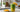 Matcha Mango als Featured Image