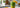 Matcha Mango als Featured Image