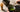 Matcha Tea Nespresso als Featured Image